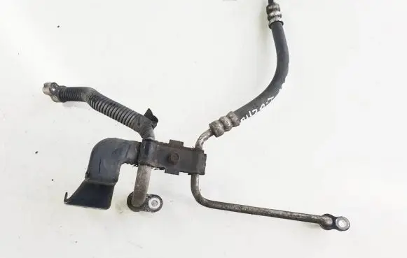 Mazda 6 Air conditioning (A/C) pipe/hose