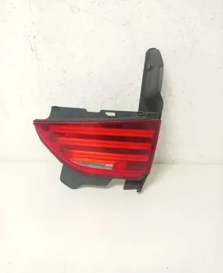 BMW 5 GT F07 Tailgate rear/tail lights 7199638