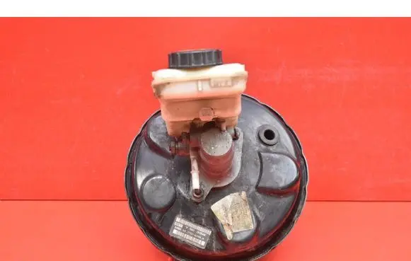Ford Mondeo MK IV Brake booster 7G91-2B195-AB