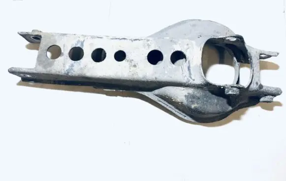 Volvo S80 Rear upper control arm/wishbone