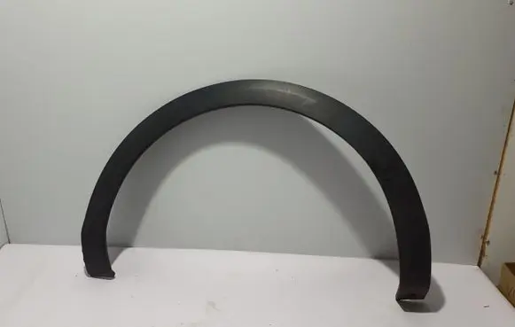 Citroen C4 III e-C4 Rear arch trim 9831344880