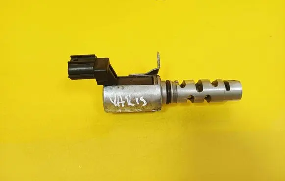 Toyota Yaris Camshaft vanos timing valve 
