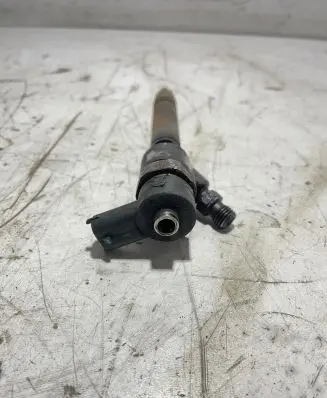 Volvo V70 Fuel injector 307502832504