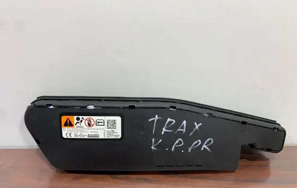 Chevrolet Trax Seat airbag 95327394 0589P1000361
