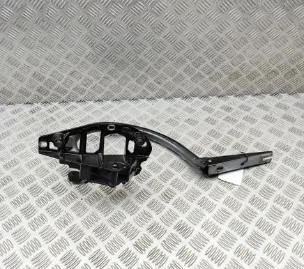 Mercedes-Benz C W205 Tailgate/trunk/boot hinge A2057500328