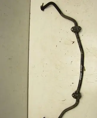 Honda HR-V Front anti-roll bar/sway bar 