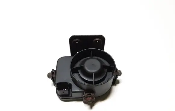 Jeep Grand Cherokee (WJ) Alarm system siren P56042927AC 39754C