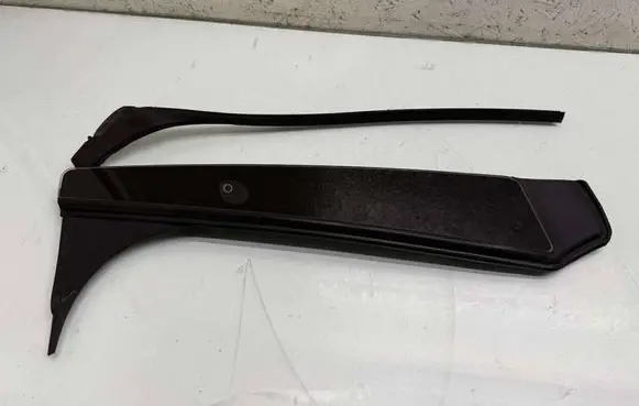 Tesla Model X Windshield/windscreen camera 1069104SLD 109231100B