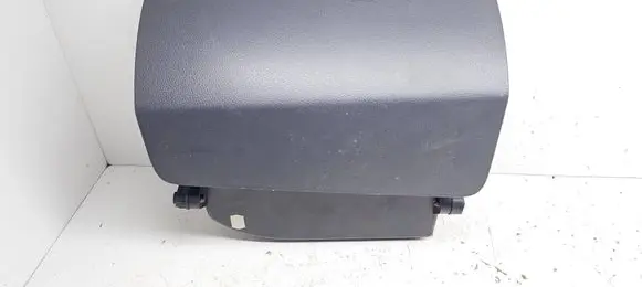 Volkswagen Transporter - Caravelle T5 Glove box set 7E1857095