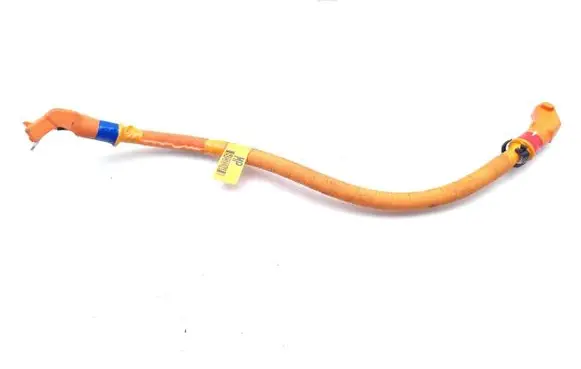 Hyundai Ioniq High voltage cable BE331F6000