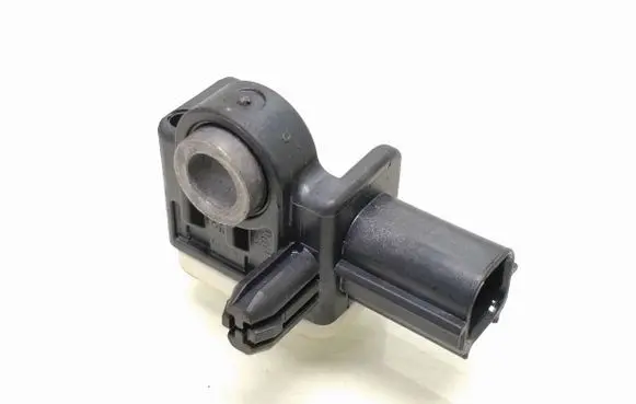 Ford Focus Airbag deployment crash/impact sensor AM5T14B342AA