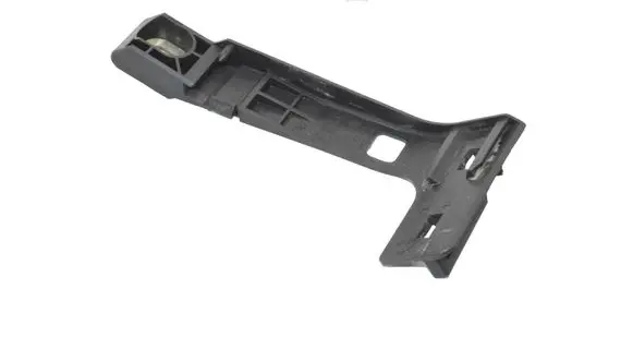BMW 5 E39 Accelerator throttle pedal bracket 35401165708 1165708