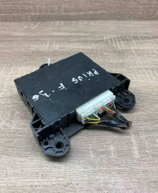 Toyota Prius (NHW20) Other control units/modules 8865047051 1776003362