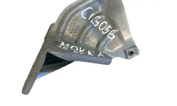 Opel Mokka Fender mounting bracket 95244756