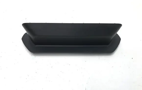 Skoda Enyaq iV Dashboard center trim panel 5LA857037