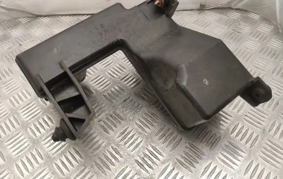 Honda Civic X Other engine bay part RES126