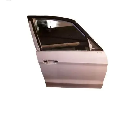 Ford Galaxy Front door 2416505