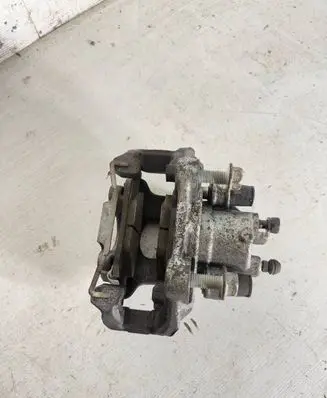Jeep Grand Cherokee Rear brake caliper 4888RH