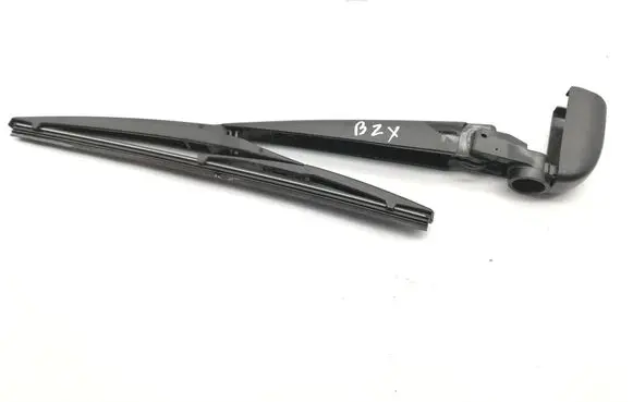 Toyota Corolla E210 E21 Rear wiper blade 