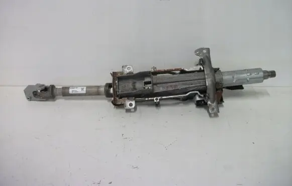 Mercedes-Benz A W177 Steering wheel axle A2474608900