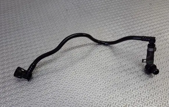 Renault Megane I Vacuum line/pipe/hose