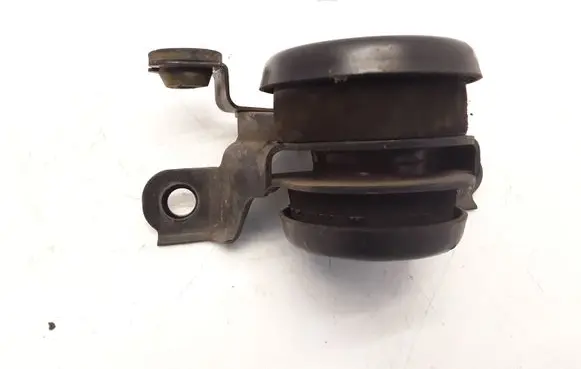 Ford Maverick Engine mount bracket