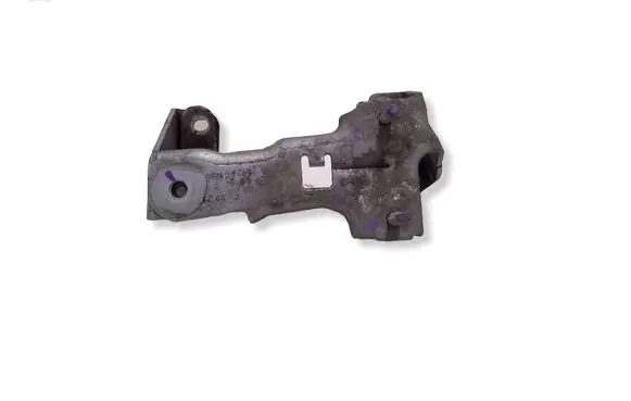 Opel Mokka B Other engine bay part 9807891280