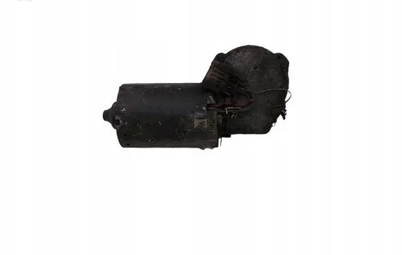 Volkswagen Multivan T4 Wiper motor