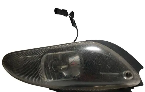 Chrysler 300M Front fog light 4574827AB 30987