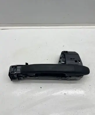 Mercedes-Benz Vito Viano W447 Sliding door exterior handle A4477600334 01150024005 232911