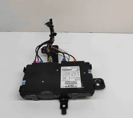 Volvo XC90 Bluetooth control unit module P32334904 32334911