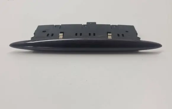 Mercedes-Benz E W211 Parking PDC sensor display screen A0015421523