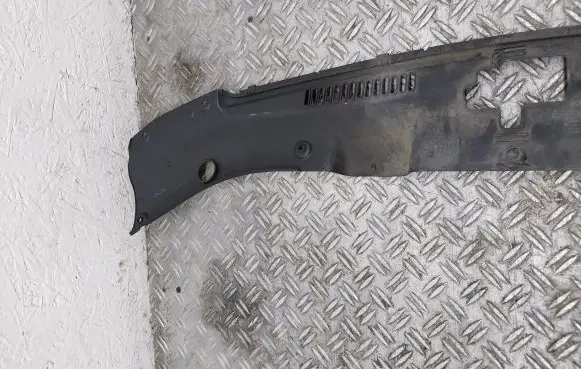 KIA Ceed Wiper trim
