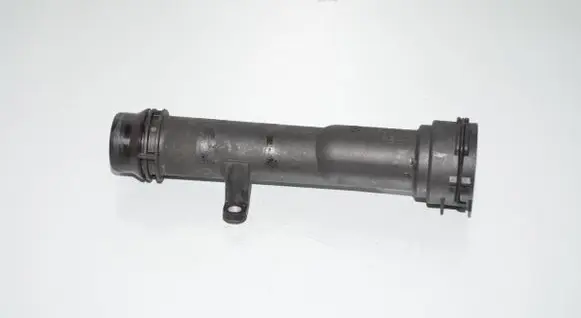 BMW X5 G05 Other switches/knobs/shifts 8596429 11538596429