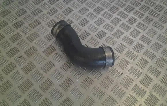 Volkswagen Golf V Engine coolant pipe/hose