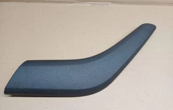Skoda Scala Other front door trim element 654867197