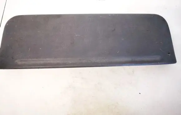 Ford Transit Other interior part yc15v043c54afw yc15-v043c54afw