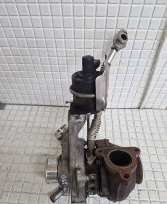 Turbo