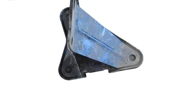 Volkswagen Golf VIII ABS pump bracket 5Q2614235L