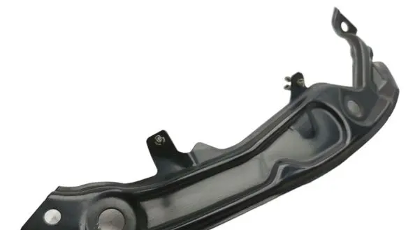 Seat Arona Other exterior part 6F9806929