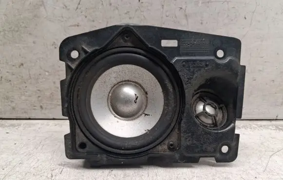 BMW 7 E65 E66 Panel speaker 6907645