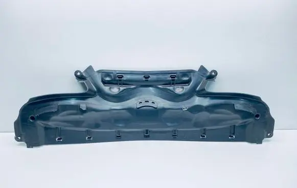 Other engine bay part