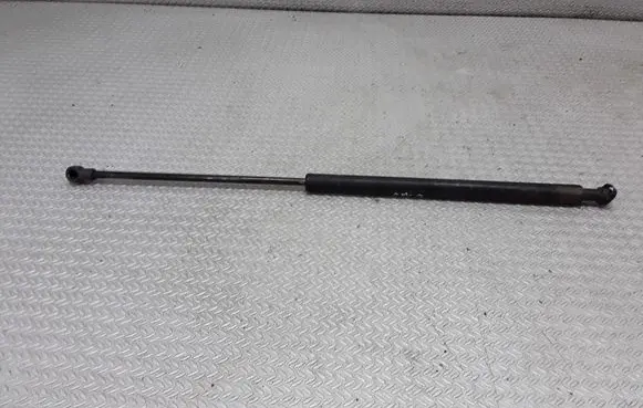 Mercedes-Benz C W203 Tailgate/trunk strut/damper A2037400045