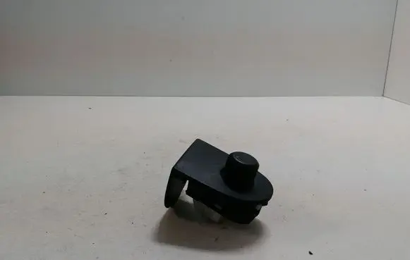 Ford Galaxy Wing mirror switch 7M695565B