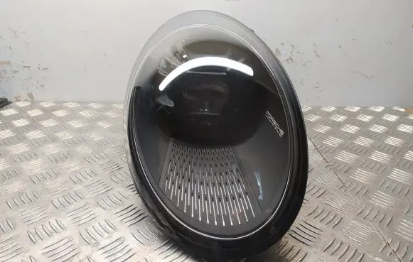 Porsche 911 992 Headlight/headlamp 9P5941082D