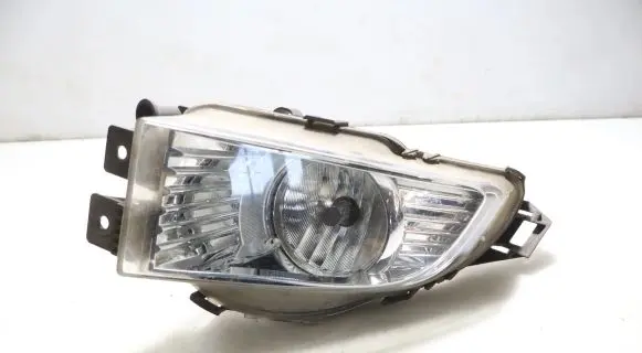 Opel Insignia A Front fog light