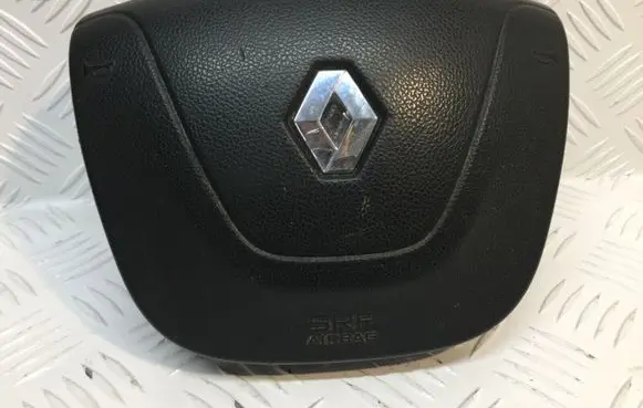Renault Master III Steering wheel airbag SA15368200CT CA153680CT