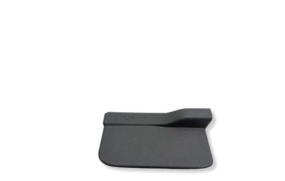 Audi A3 8Y Other trunk/boot trim element 8Y4867462 TSG2060Z4PK