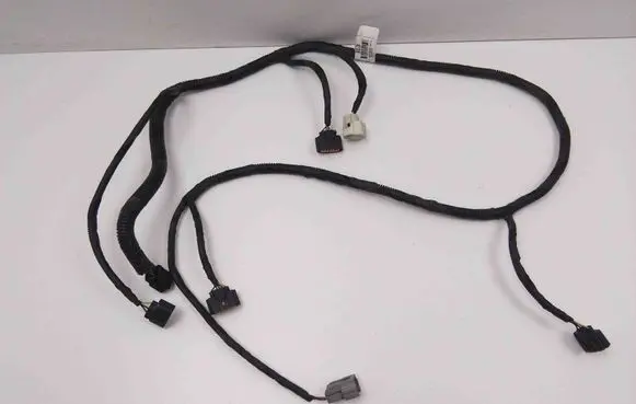 KIA Rio Parking sensor (PDC) wiring loom 5214122460070 918921W130B