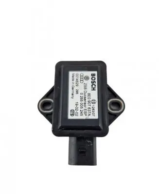 Skoda Superb B5 (3U) Sensor 8E0907637A